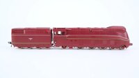 Fleischmann H0 4173 Schnellzuglok BR 03 1001 DRG Gleichstrom