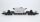 Minitrix  N 51 3298 00 Tiefladewagen mit Transformator DB
