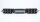 Minitrix  N 51 3298 00 Tiefladewagen mit Transformator DB