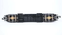 Minitrix N 13177 Packwagen F CIWL