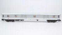 Minitrix N 13352 Packwagen DB