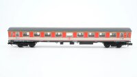 Arnold N 0321F Schnellzugwagen 1.KL. DB