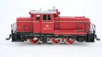 Märklin H0 3065 Diesellok BR 260 417-1 DB...