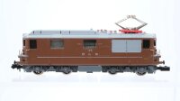Arnold N E-Lok BR 170 BLS