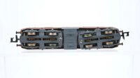Arnold N E-Lok BR 170 BLS