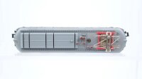 Arnold N E-Lok BR 170 BLS