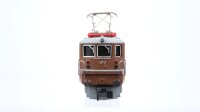 Arnold N E-Lok BR 170 BLS