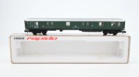 Arnold N 0324 Gepäckwagen, Gattung/Bauart...