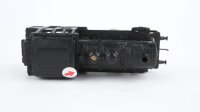 Märklin H0 3000 Dampflok BR 89 028 Wechselstrom