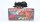 Märklin H0 3000 Dampflok BR 89 028 Wechselstrom