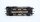 Märklin H0 3000 Dampflok BR 89 028 Wechselstrom