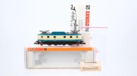 Arnold N E-Lok BR 119 012-3 DB