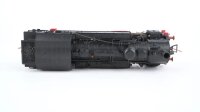 Fleischmann H0 4094 Dampflok BR 94 1730 DB Gleichstrom