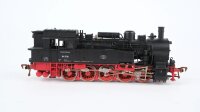 Fleischmann H0 4094 Dampflok BR 94 1730 DB Gleichstrom