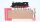 Fleischmann H0 4094 Dampflok BR 94 1730 DB Gleichstrom