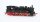 Fleischmann H0 4094 Dampflok BR 94 1730 DB Gleichstrom