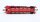 Fleischmann H0 4094 Dampflok BR 94 1730 DB Gleichstrom