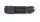 Fleischmann H0 4094 Dampflok BR 94 1730 DB Gleichstrom