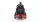 Fleischmann H0 4094 Dampflok BR 94 1730 DB Gleichstrom