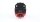 Fleischmann H0 4094 Dampflok BR 94 1730 DB Gleichstrom