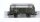Märklin H0 46020 Mittelbordwagen-Set K.W.Sts.B.