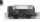 Märklin H0 46020 Mittelbordwagen-Set K.W.Sts.B.