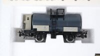 Märklin H0 4786 Historische Güterwagen um 1930...