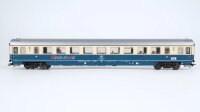 Märklin H0 43768-02 Personenwagen-Ergänzungs-Wagen 2.Kl. 94 174-5 DB