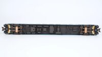 Märklin H0 43768-02 Personenwagen-Ergänzungs-Wagen 2.Kl. 94 174-5 DB