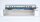 Märklin H0 43768-02 Personenwagen-Ergänzungs-Wagen 2.Kl. 94 174-5 DB