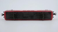 Märklin H0 3172 E-Lok BR 111 068-3 DB Wechselstrom