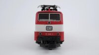 Märklin H0 3172 E-Lok BR 111 068-3 DB Wechselstrom
