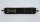 Märklin H0 3172 E-Lok BR 111 068-3 DB Wechselstrom