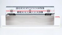 Märklin H0 43481 Reisezugwagen DApza 687.2 der DB AG