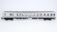 Märklin H0 43899 Reisezugwagen mit Steuerabteil BDnrzf 740 2.Kl. der DB