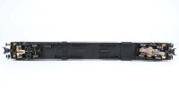 Märklin H0 43899 Reisezugwagen mit Steuerabteil BDnrzf 740 2.Kl. der DB