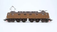 Fleischmann H0 E-Lok E428 29/123 FS Gleichstrom