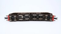 Fleischmann H0 E-Lok E428 29/123 FS Gleichstrom