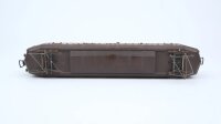 Fleischmann H0 E-Lok E428 29/123 FS Gleichstrom