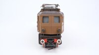 Fleischmann H0 E-Lok E428 29/123 FS Gleichstrom