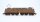 Fleischmann H0 E-Lok E428 29/123 FS Gleichstrom