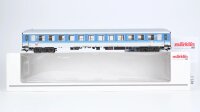Märklin H0 43901-01 Personenwagen 2. Kl Bimz 264.7 DB