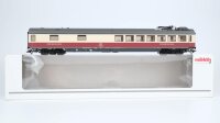 Märklin H0 43894 Reisezugwagen WRümz 135 der DB