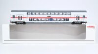 Märklin H0 43490 Reisezugwagen DBpza  682.2 der DB AG