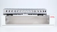 Märklin H0 43897 Reisezugwagen Bnrzb 725 2.Kl. DB