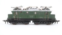 Fleischmann H0 E-Lok BR E44 056 DB Gleichstrom