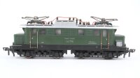 Fleischmann H0 E-Lok BR E44 056 DB Gleichstrom