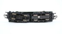 Fleischmann H0 E-Lok BR E44 056 DB Gleichstrom