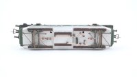Fleischmann H0 E-Lok BR E44 056 DB Gleichstrom