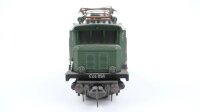 Fleischmann H0 E-Lok BR E44 056 DB Gleichstrom